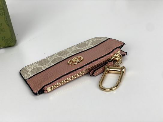GG 701070 12.5x7x1.5cm zy (10)