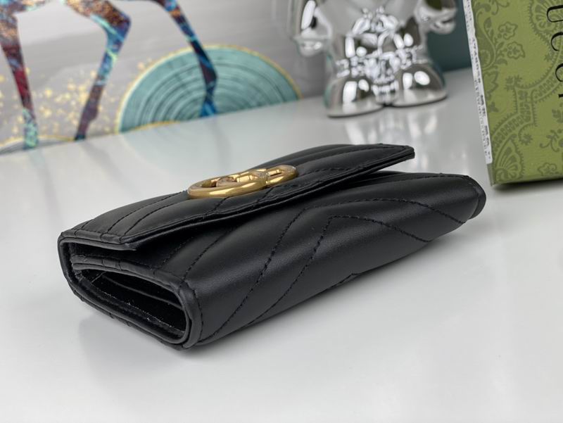 GG 474802 12x9.5x2.5cm zy (1)