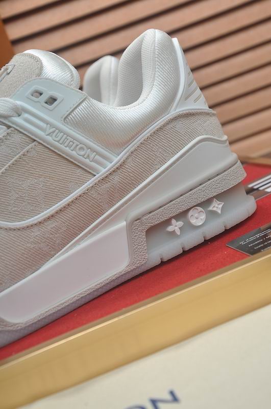 LV sz35-40 39-46 hnh0605 (1)