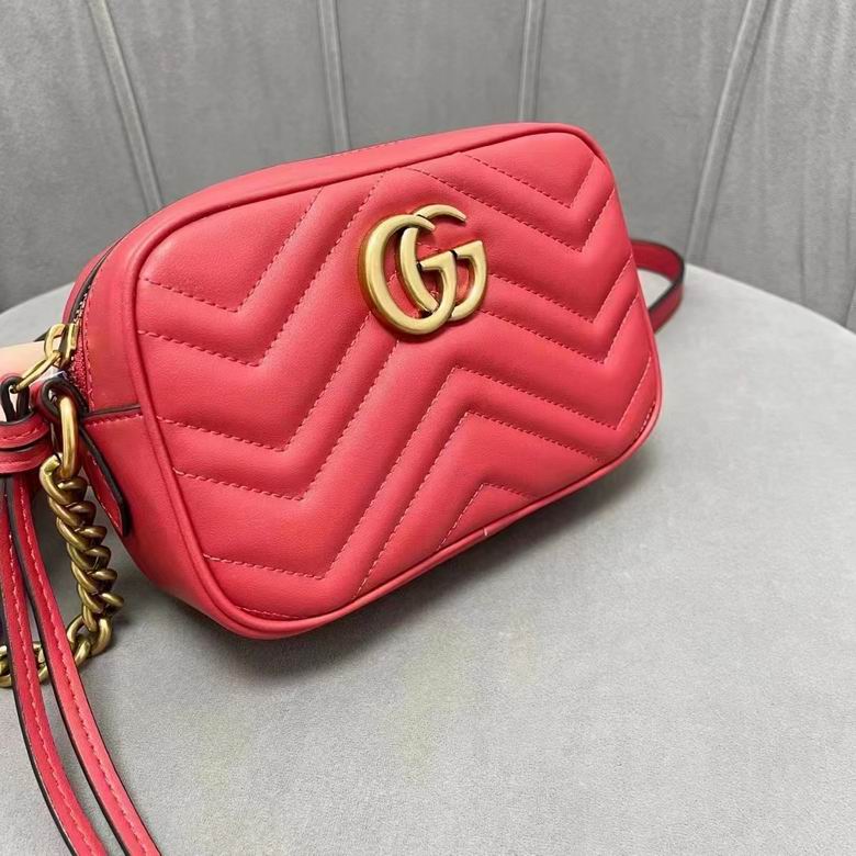 GG 448065 18x12x6cm zy (1)