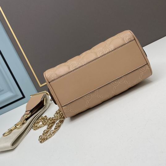 Gucci Matelasse 19x13x11cm ww3色 (1)