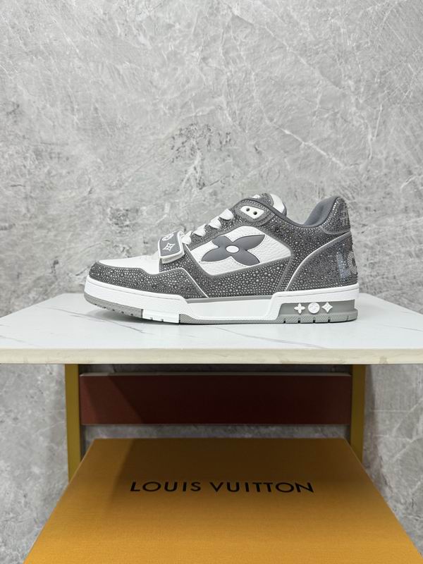 LV sz35-45 hnh0319 (1)