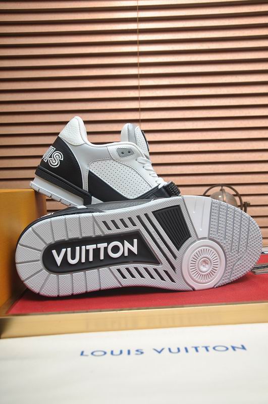LV sz35-40 38-46 hnh0310 (1)