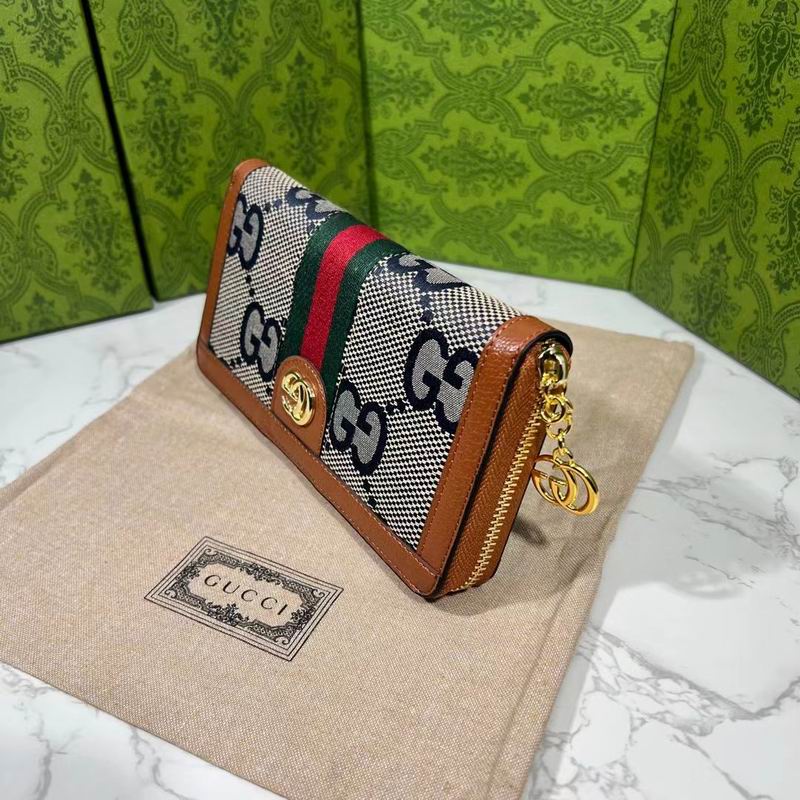 GG 523154 19.5x11x3cm zy (1)