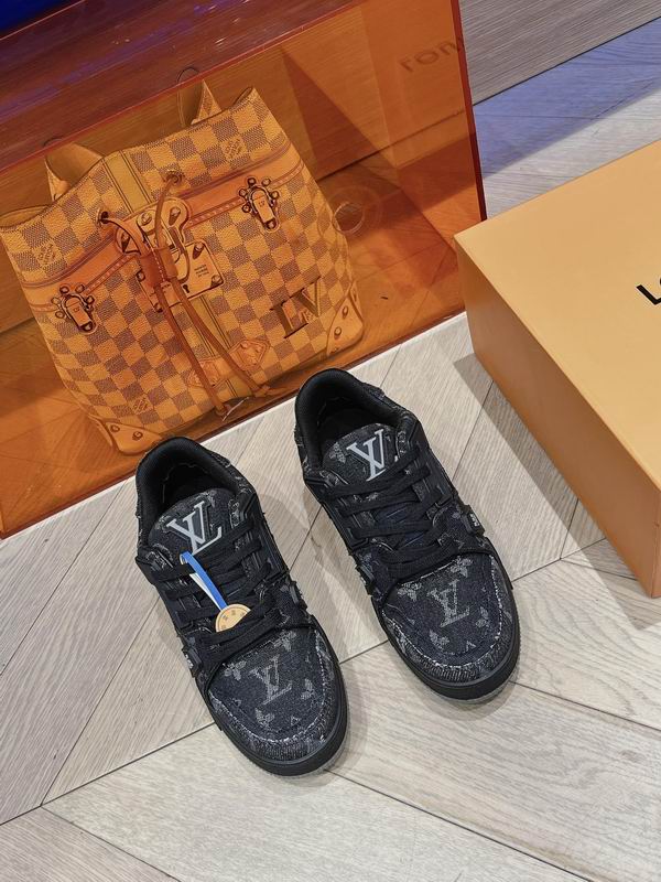 LV sz35-40 38-45 mnf01 (10)