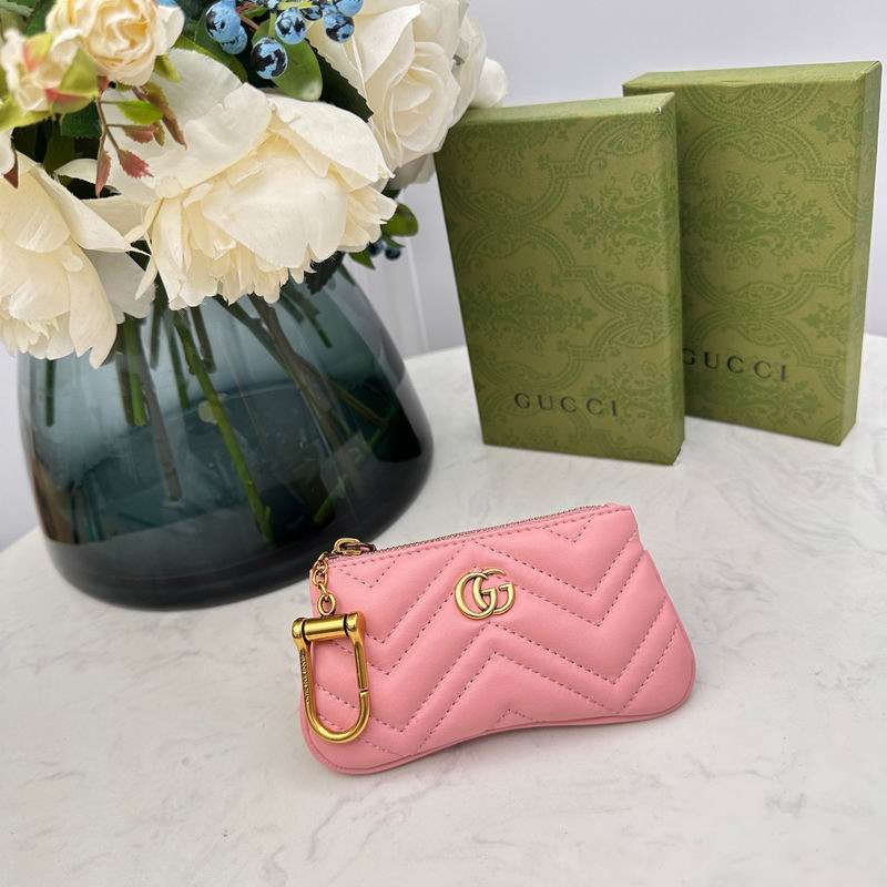 GG 671722 12x7.5x1.5cm zy (1)