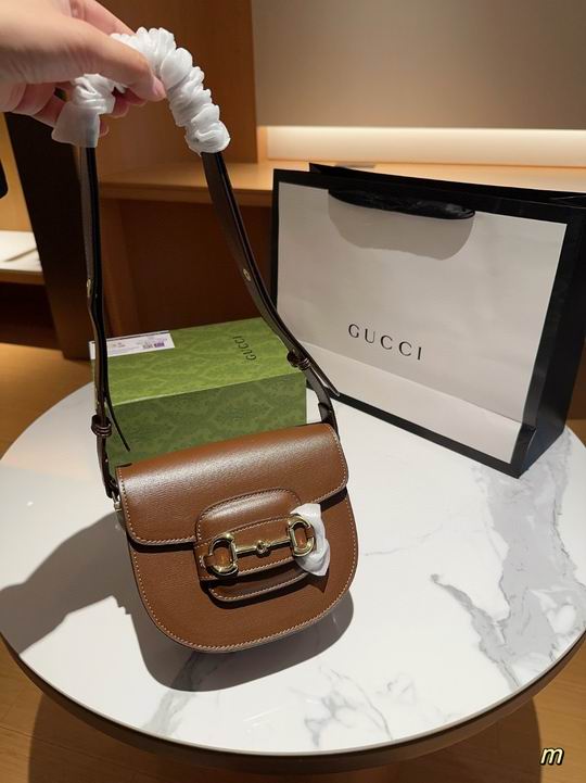 GG 1955 18cm zy (1)