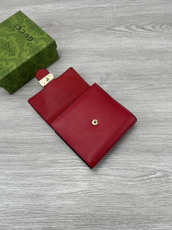 615525 12.5X11X3cm ZC 3色 0