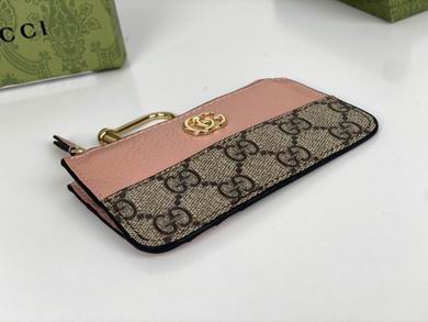 GG 701070 12.5x7x1.5cm zy (10)