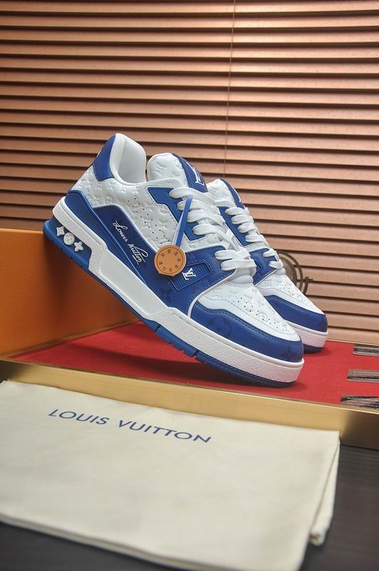 LV sz35-40 39-46 mnf15 (51)