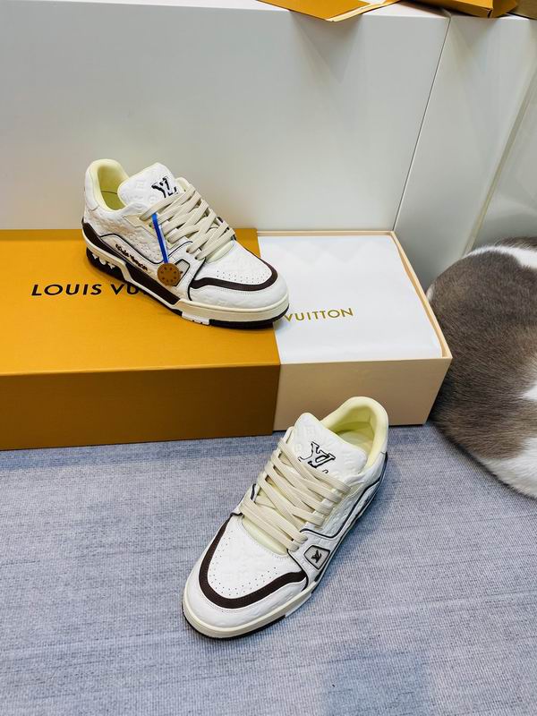 LV sz35-40 38-46 3cm mnf18 (1)