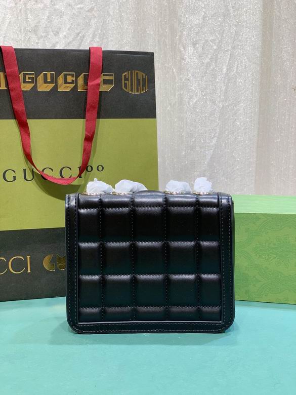 Deco 741457 18X14.5X8cm DF 3色 (1)