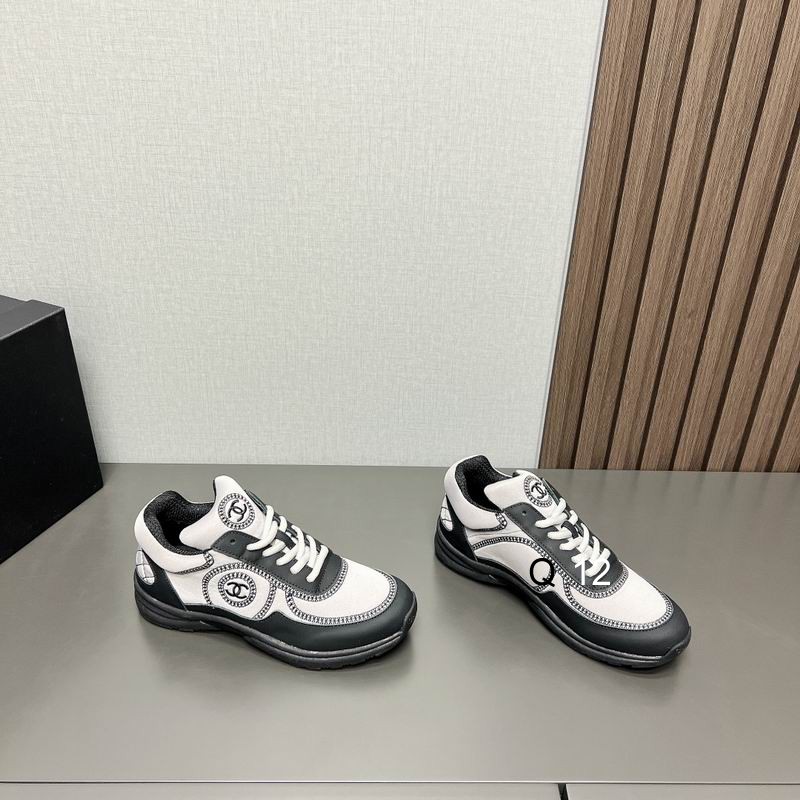Chanel sz35-40 J090101