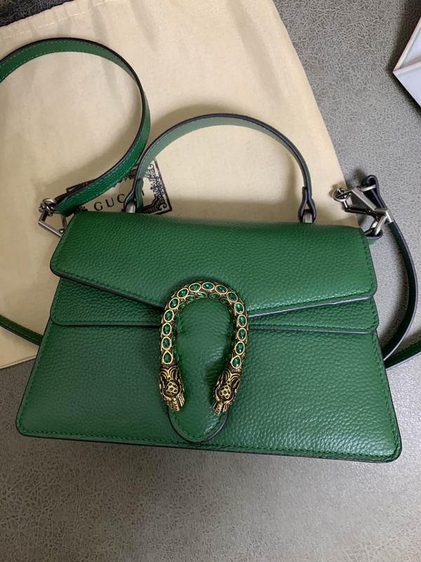 GG Dionysus 739496 24x16x11cm zy (1)