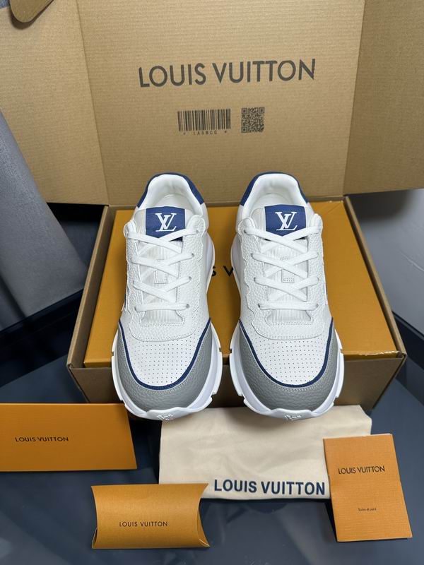 LV sz35-46 hnh0315 (1)