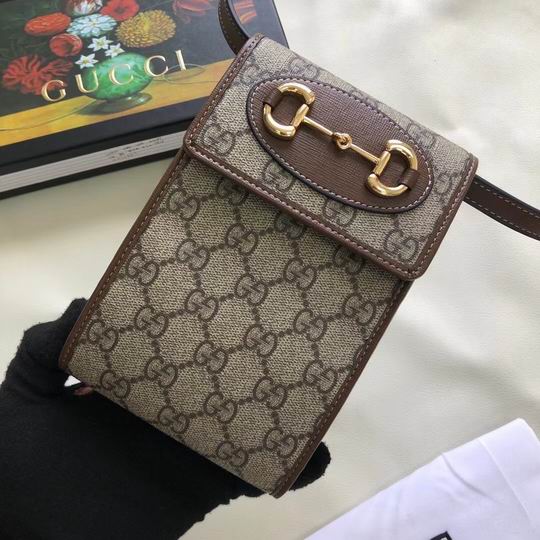 WL625757 11.5x18x3.5 (1)