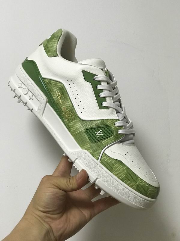 LV sz35-40 38-46 3cm mnf19 (16)