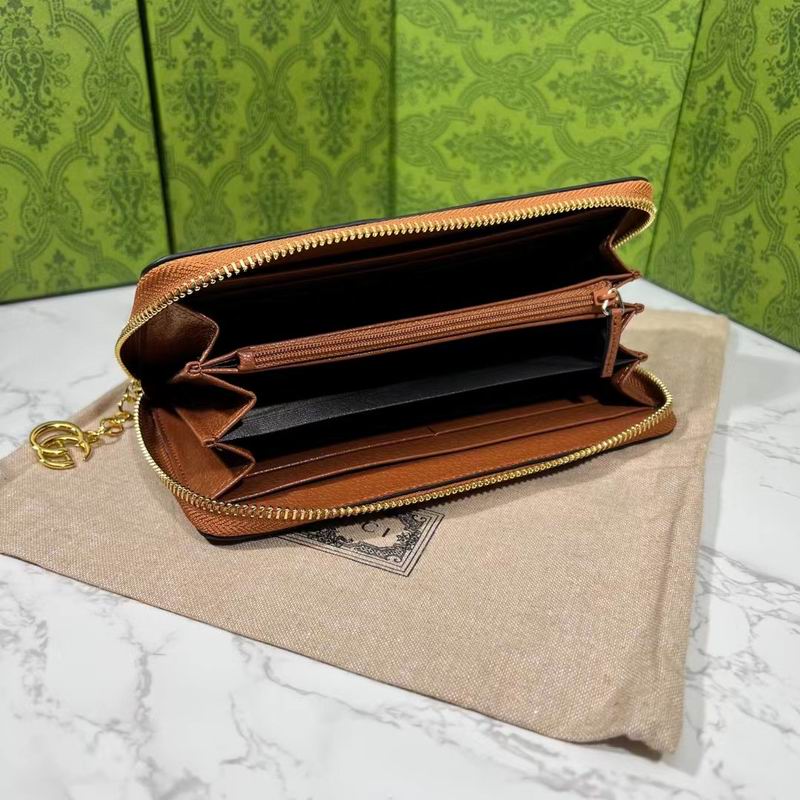 GG 523154 19.5x11x3cm zy (1)