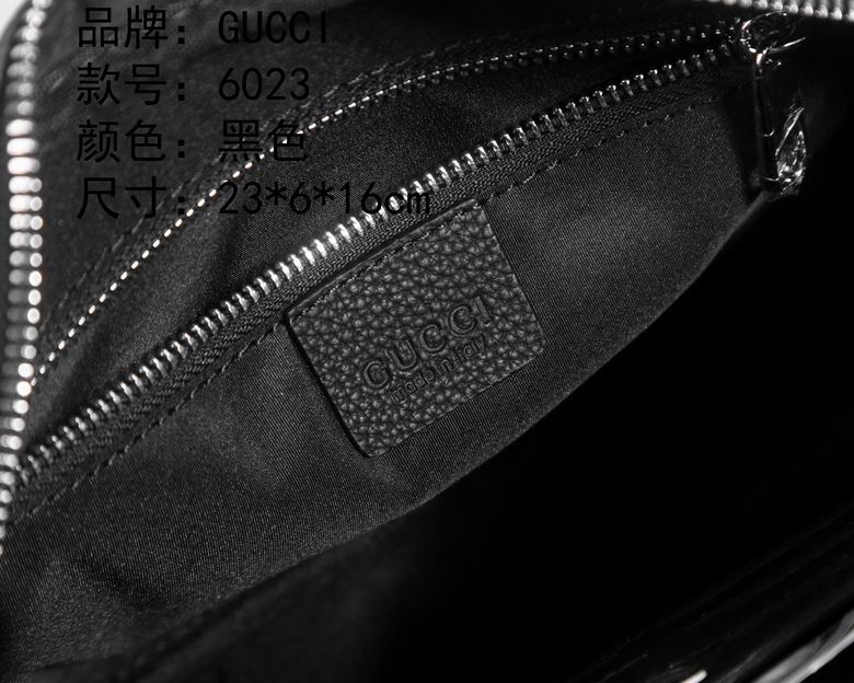 6023 24X6X16cm WP 1