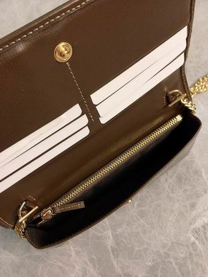 GG Supreme 621892 19x10x4cm zy (1)