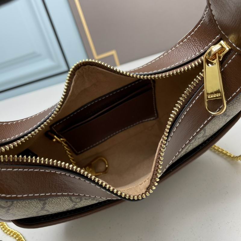 GG Supreme 726843 22x12.5x5cm ww (1)