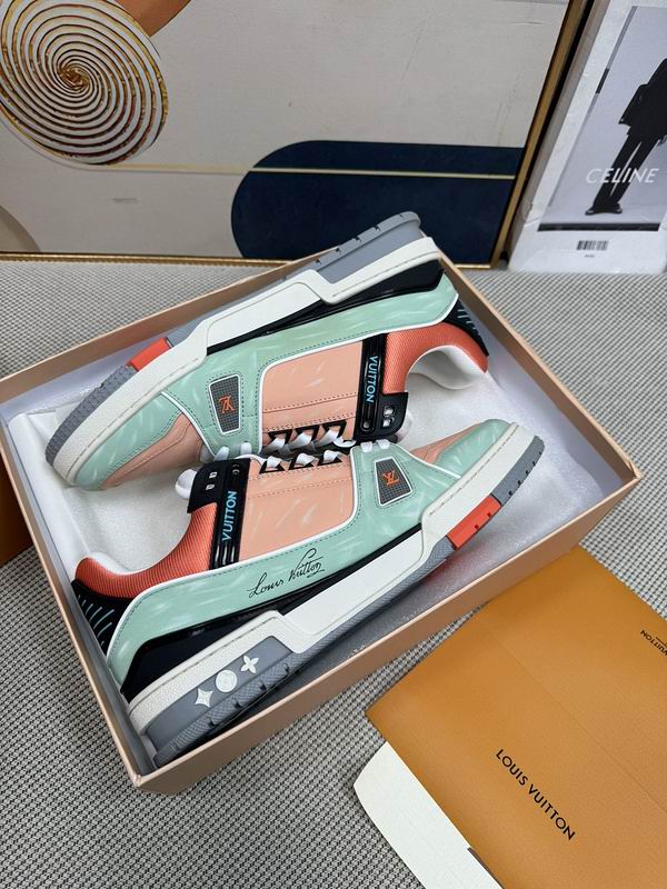 LV sz35-46 jc2h0513 (1)