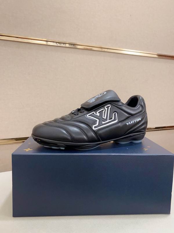 LV sz35-41 38-47 hnh0308 (1)