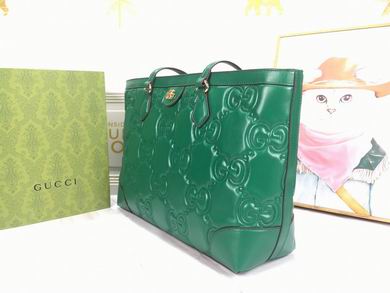 631685 38X28X14cm DF 4colour (1)