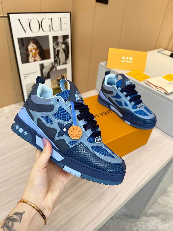LV sz35-45 jc2h0505 (1)