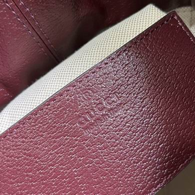 752583 18X16X5cm YG 2colour (1)