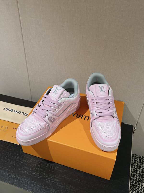 LV sz35-41 39-44 mnf01 (25)