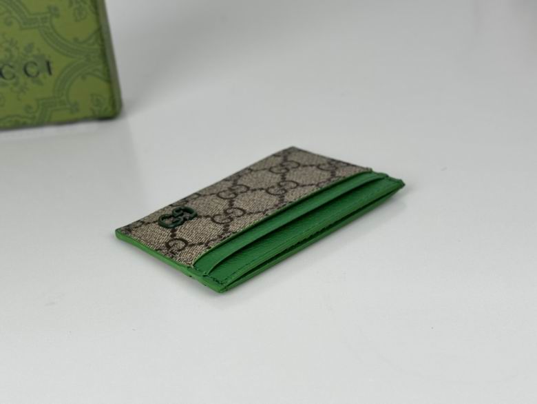 GG 768248 11x7cm zy (1)