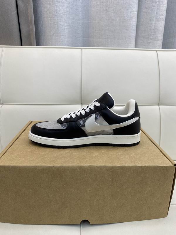 LV sz35-45 mnf03 (47)