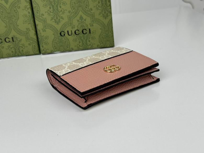 GG 658610 11x9x3cm zy (1)