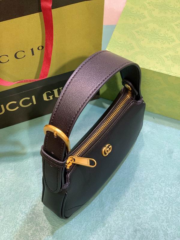 GG 739076 21x12x4cm zy (1)