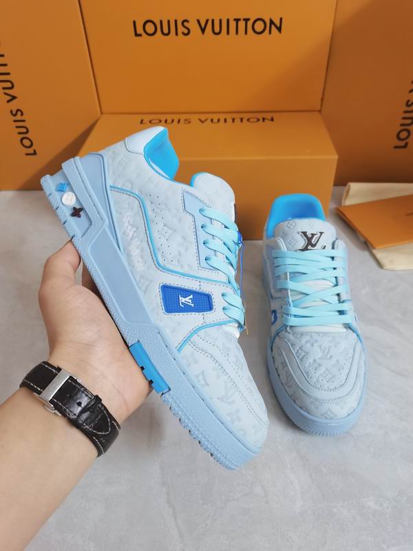 LV sz35-39 38-45 mnf23 (1)