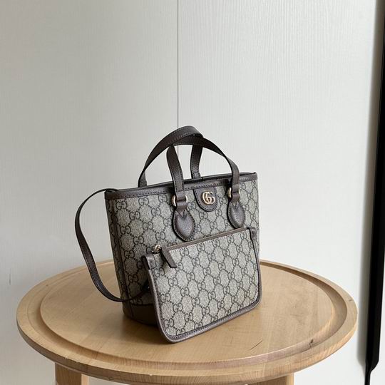811716 22X18X10cm DF 3色 0