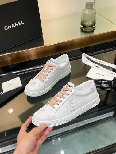 Chanel sz35-40 mnh0702 (1)