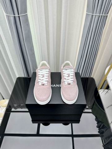 Chanel sz35-42 mnh0203 (1)