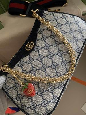 GG 735132啡色 25x15.5x6cm ww (1)