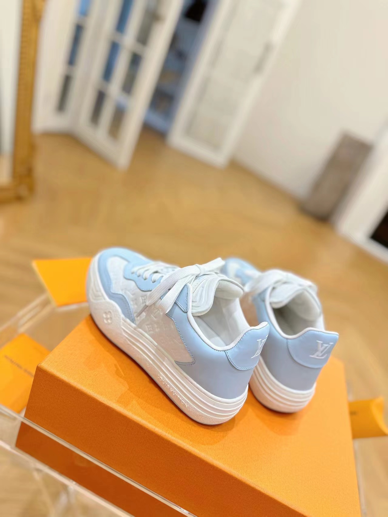 LV sz35-41 39-46 mnf01 (77)