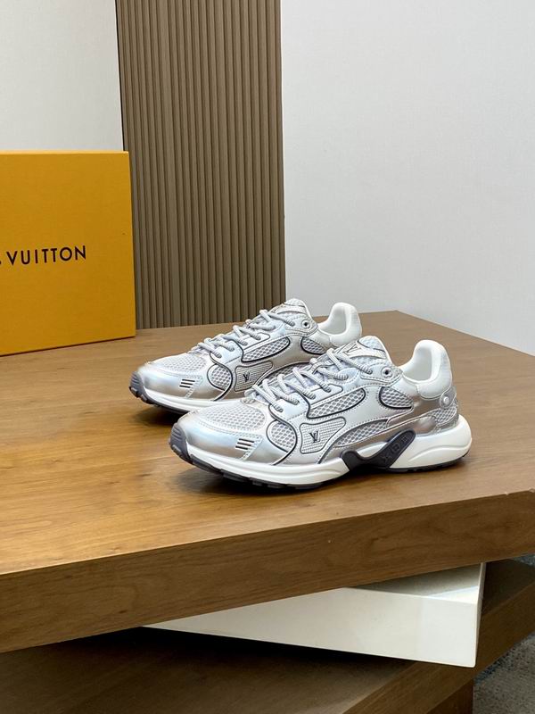 LV sz35-45 hnh0416 (1)