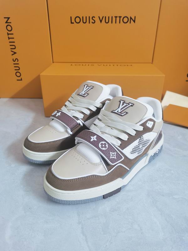 LV sz35-39 38-45 mnf26 (6)