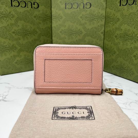 GG 739500 11.5x8.5x3cm zy1 (1)