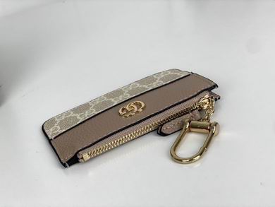 GG 701070 12.5x7x1.5cm zy (10)