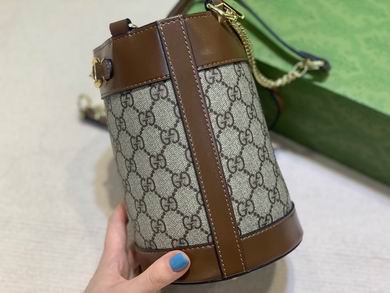 637115 19X14X14cm DF 4colour (1)