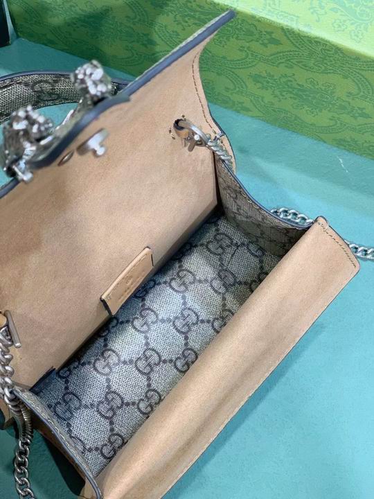 GG 752029 18x4.5x5.5cm zy (1)