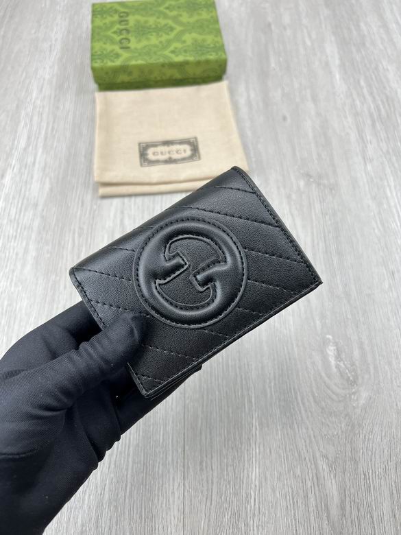 GG Blondie 760317 11x8.5x3cm zy (1)