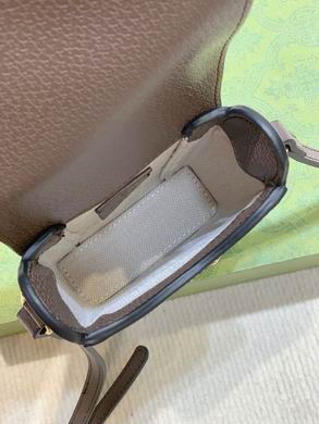 625615 11.5X17X4cm DF 3colour (1)