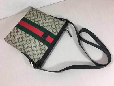 387111 27x38x4cm df02 (1)